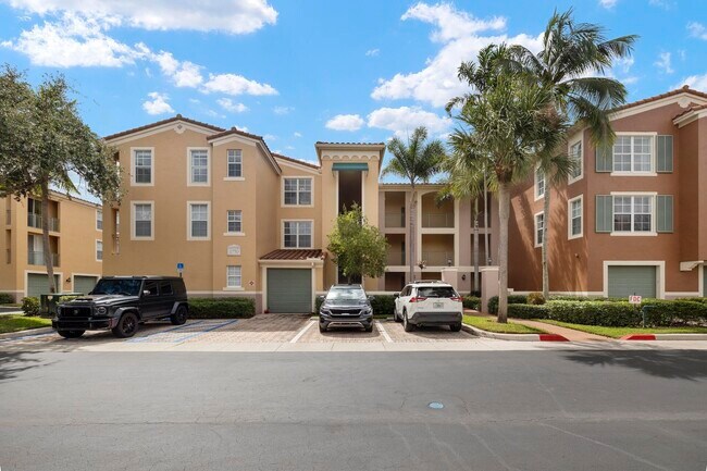 Building Photo - 11730 St Andrews Place