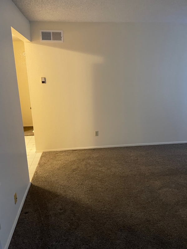 Building Photo - 4507 Coronado Ave