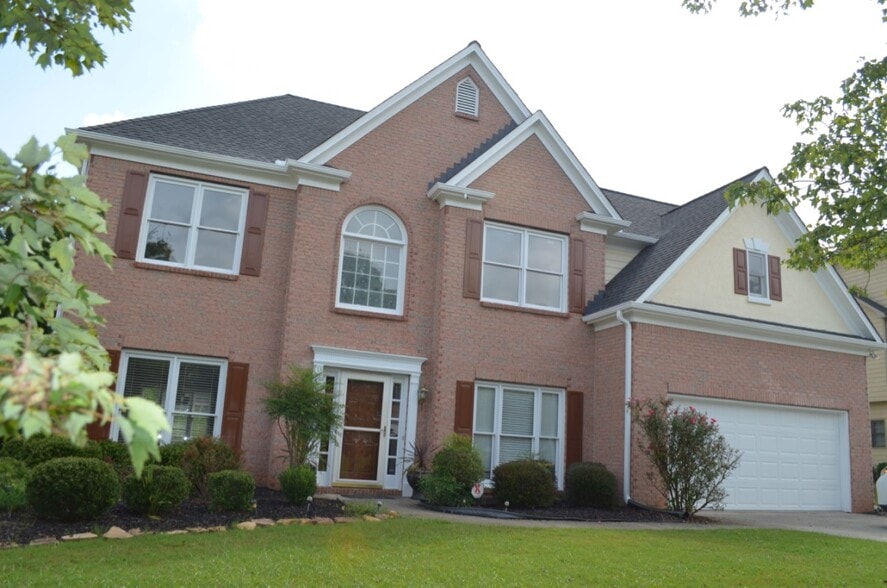 Building Photo - 11075 Regal Forest Dr.