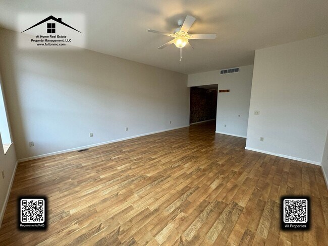 Building Photo - 532 Court Street