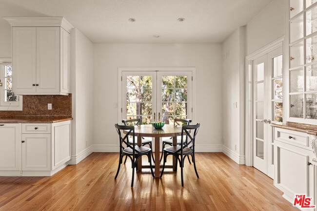 Building Photo - 10834 Portofino Pl