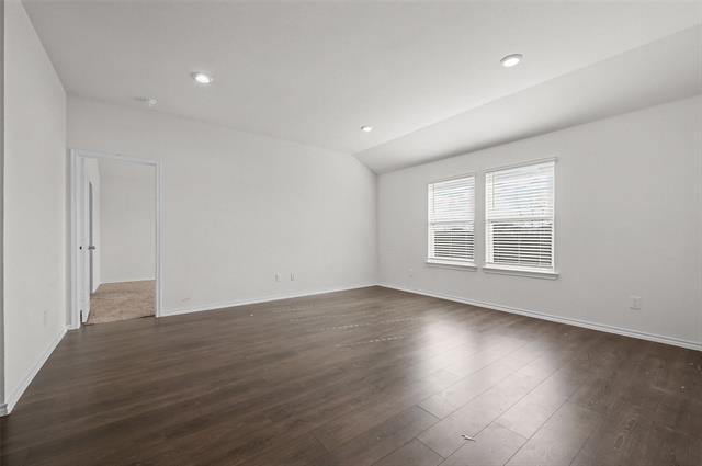 Building Photo - 1208 Fieldstone Ct