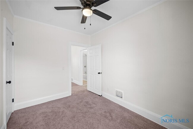 Building Photo - 316 Morrison Dr