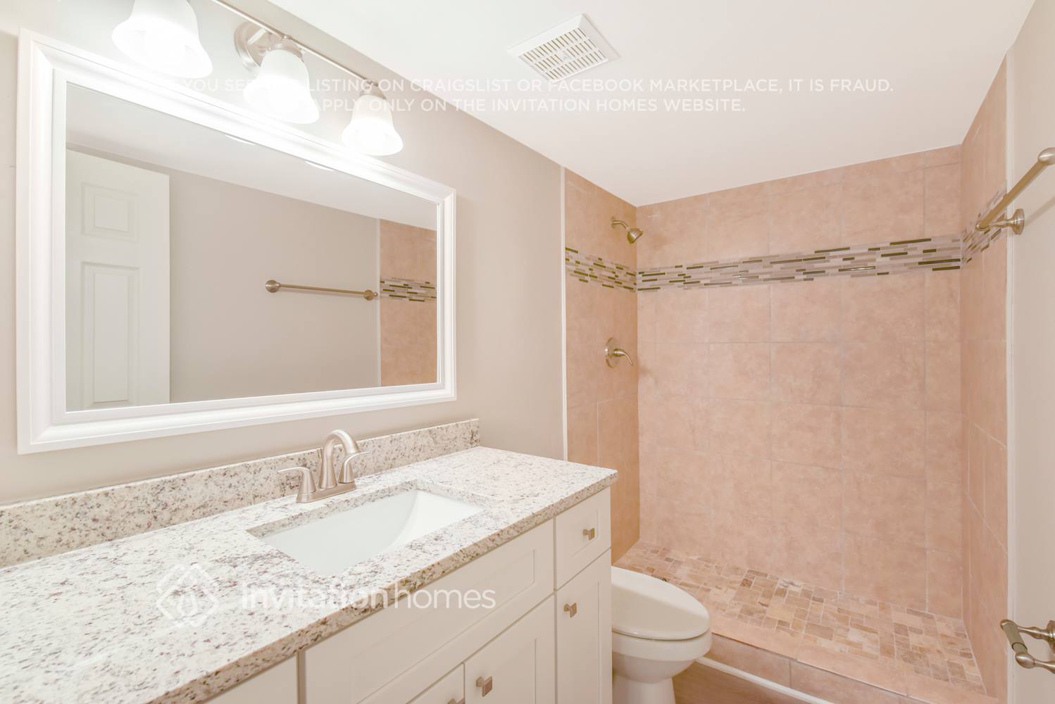 Building Photo - 7924 Park Vista Cir