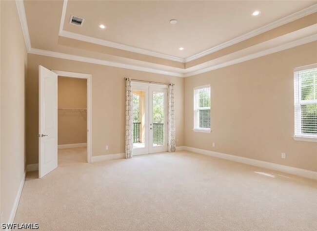 Building Photo - 2915 Coco Lakes Dr
