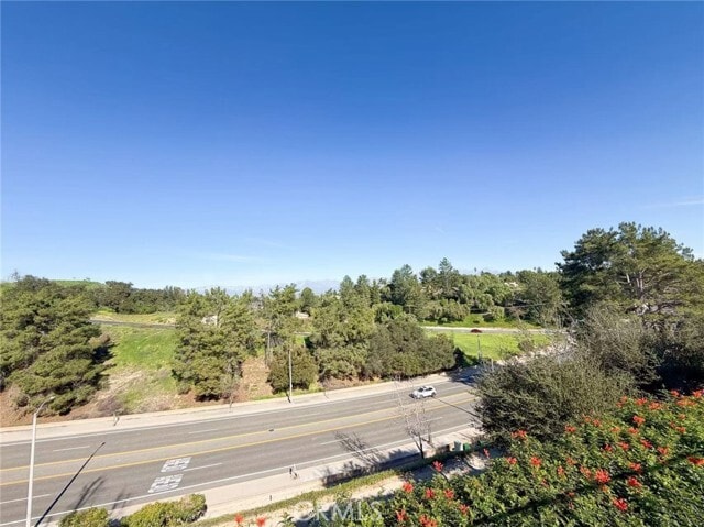 Building Photo - 20343 Portside Dr