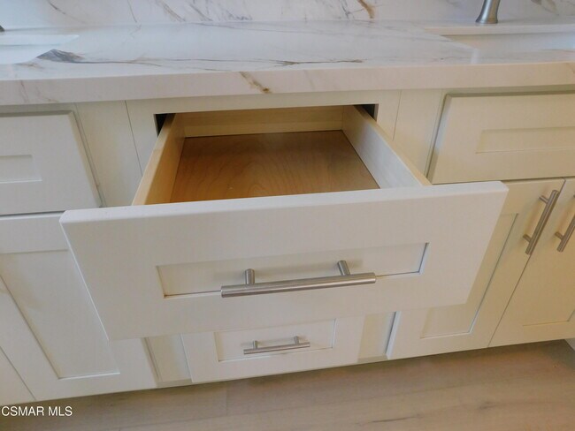 Building Photo - 4887 Santo Dr