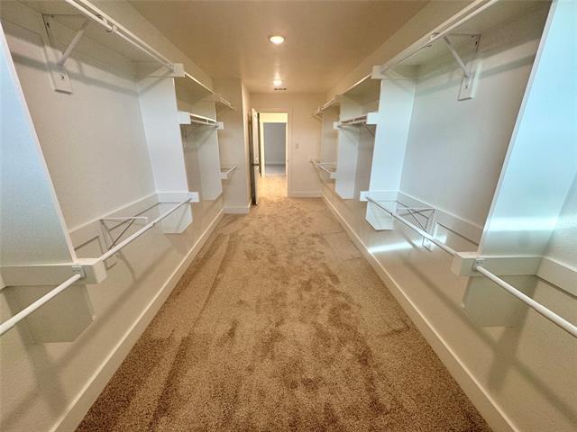 Building Photo - 304 Chestnut St