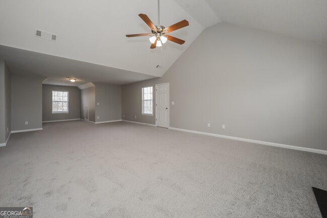 Building Photo - 4634 Derby Loop