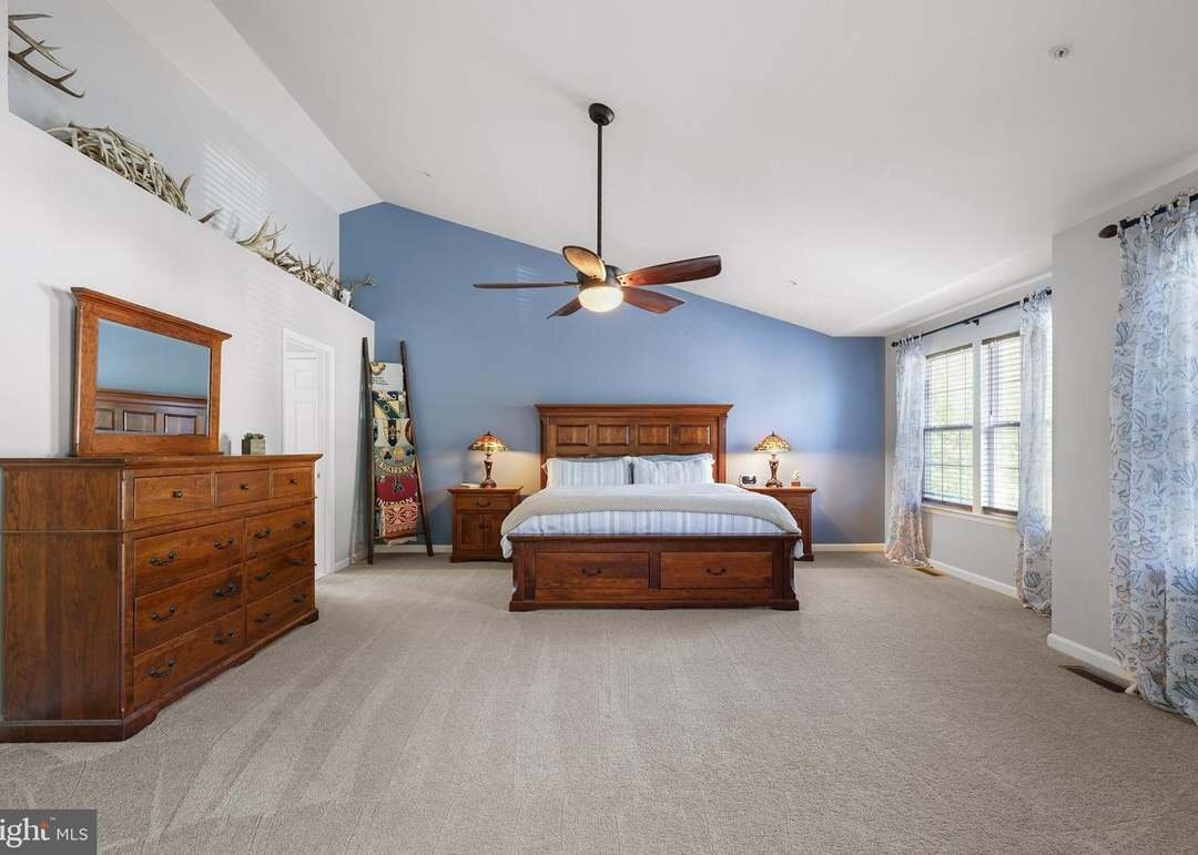 Building Photo - 508 Claiborne Rd