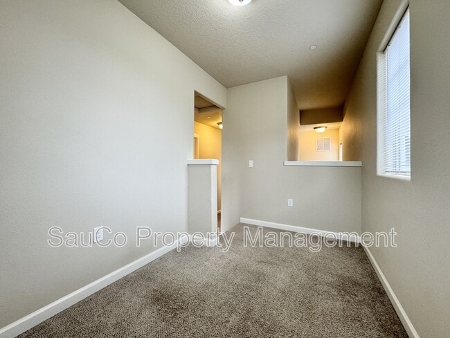 Building Photo - 15088 NW Marianna St