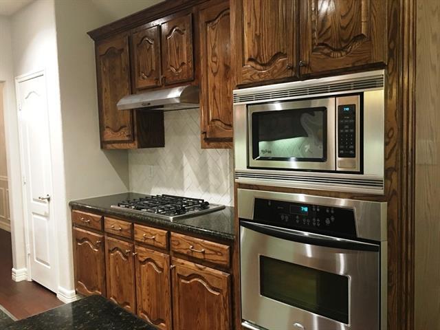 Building Photo - 13858 Hot Springs Ln