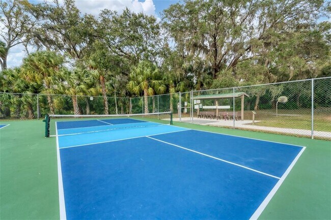 Building Photo - 4543 Longwater Chase