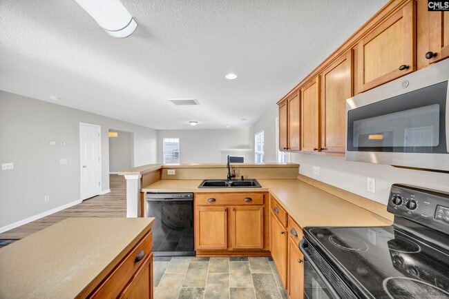 Building Photo - 153 Pennsylvania Ct