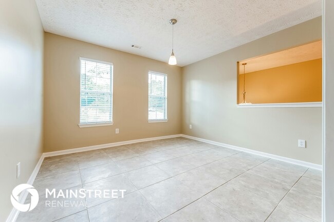 Building Photo - 2777 Cedar Tree Ln