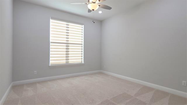 Building Photo - 11518 Brompton Dr