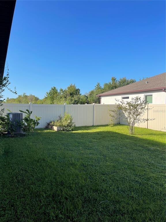 Building Photo - 5503 Keaton Springs Dr
