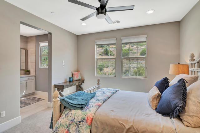 Building Photo - 35822 Blue Breton Dr