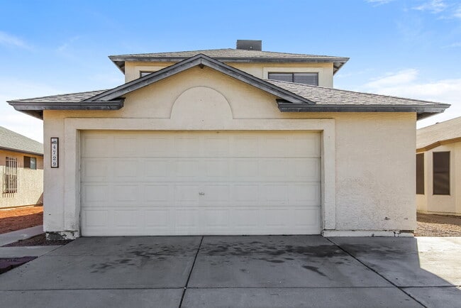 Building Photo - 4729 W Havasupai Dr