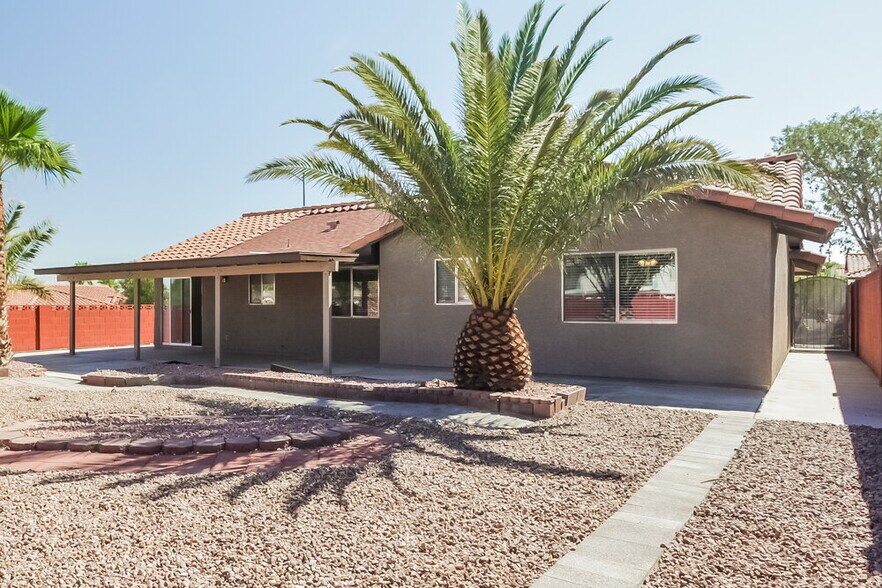 Building Photo - 361 Clover Glen Ct