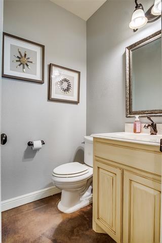 Building Photo - 6316 Prospect Hill Dr