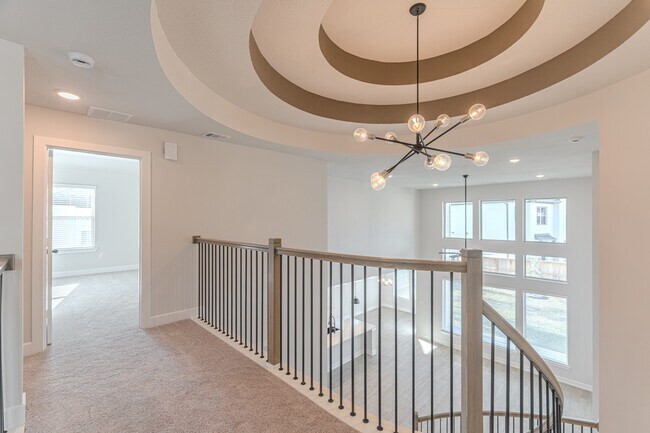 Building Photo - 119 Mockingbird Trails Dr