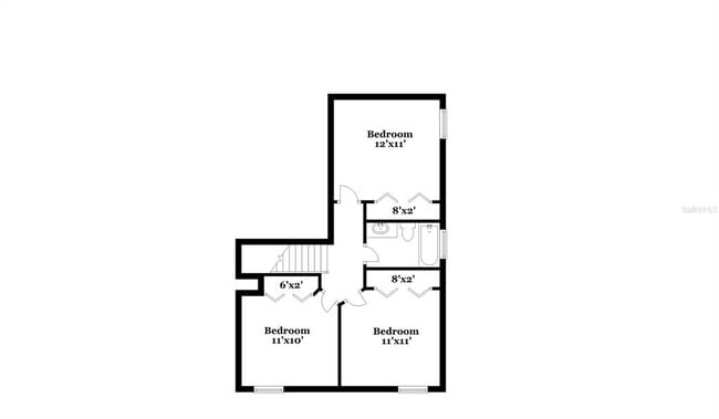 Building Photo - 2600 Chatham Cir