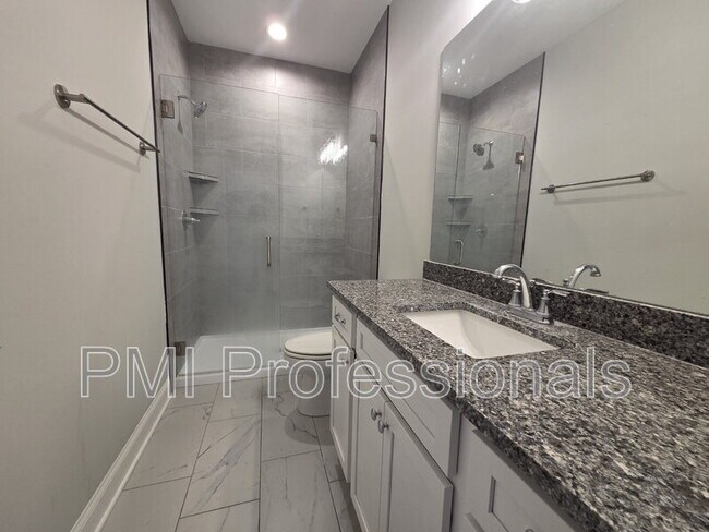 Building Photo - 1373 Rebecca Johns Dr