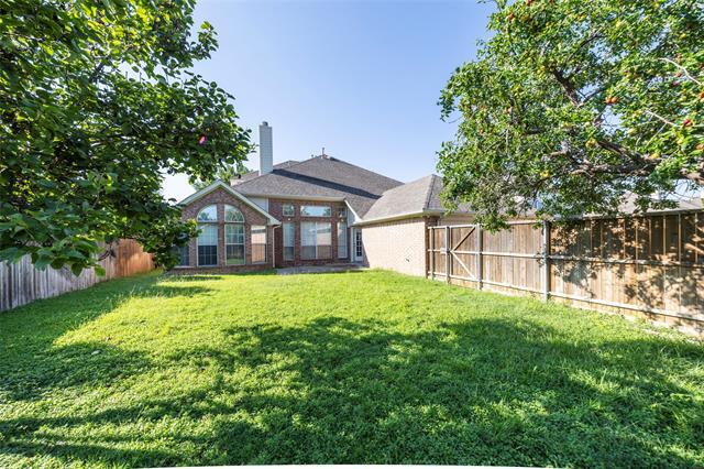 Building Photo - 4029 Greenfield Dr