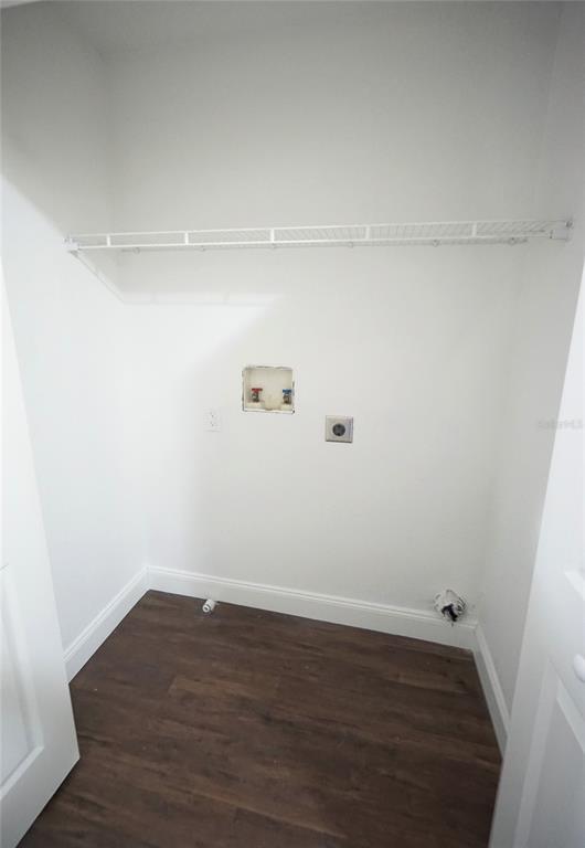 Building Photo - 4146 Bismarck Palm Dr