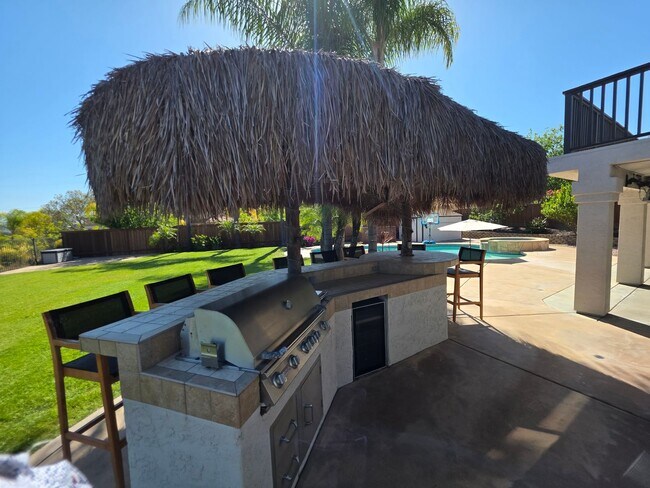 Building Photo - Gorgeous Santee Home, no expense spared!