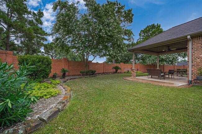 Building Photo - 4647 Wellington Grove Ln