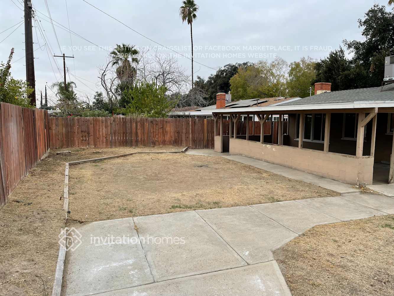Building Photo - 304 Hartzell Ave