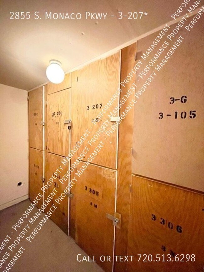 Building Photo - Plaza De Monaco Condo