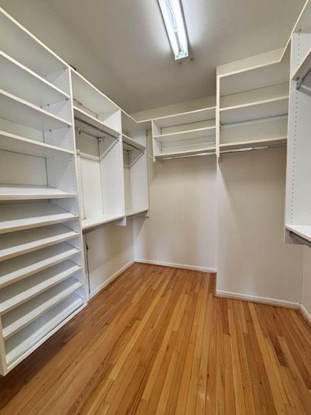 Building Photo - 156 Campground Rd