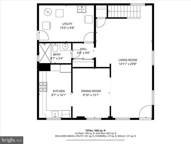 Building Photo - 2620 13TH St S