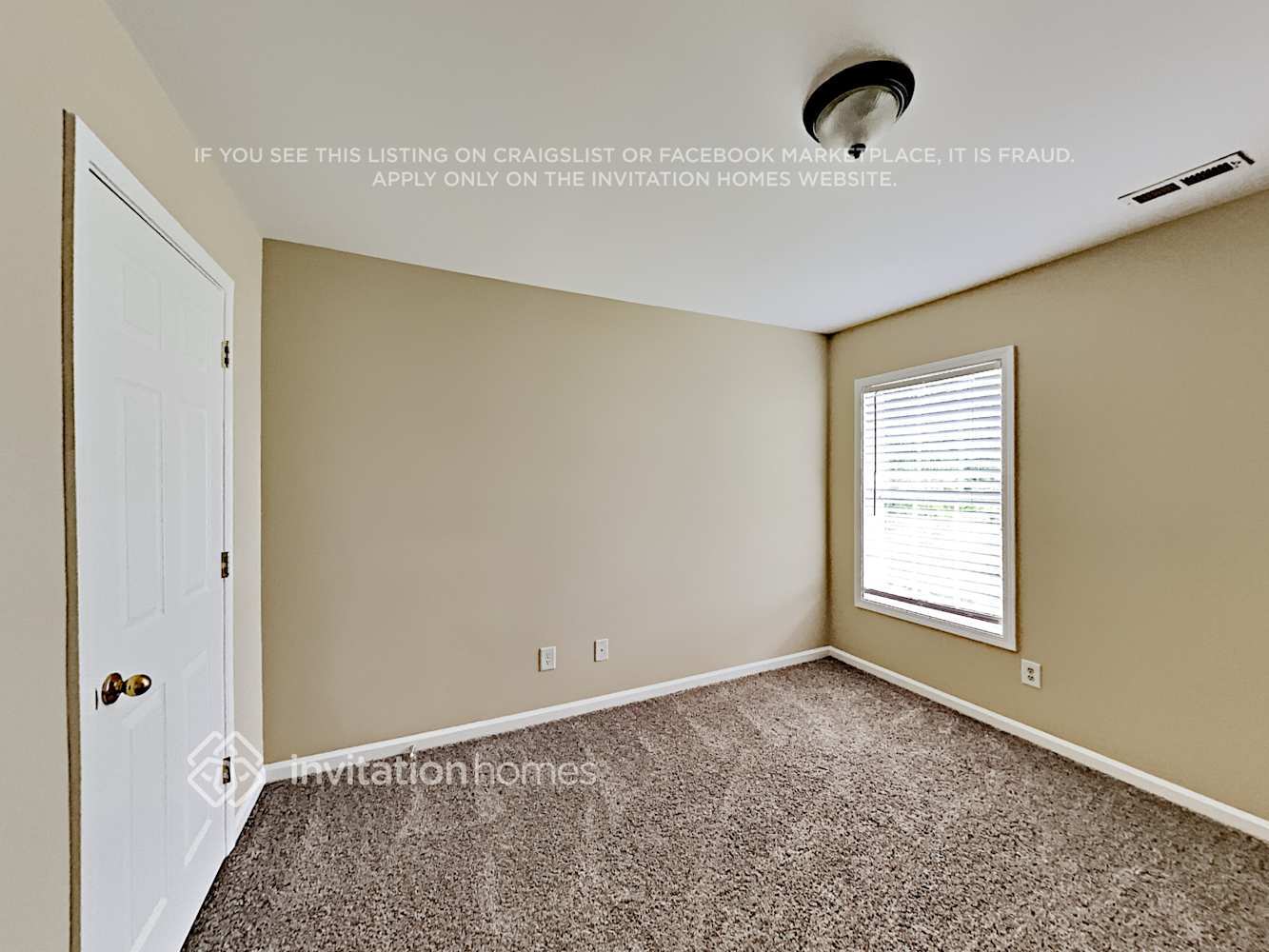 Building Photo - 3401 Paxton Ridge Dr