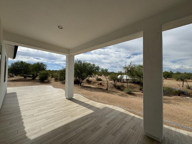 Building Photo - 27309 N 136th St