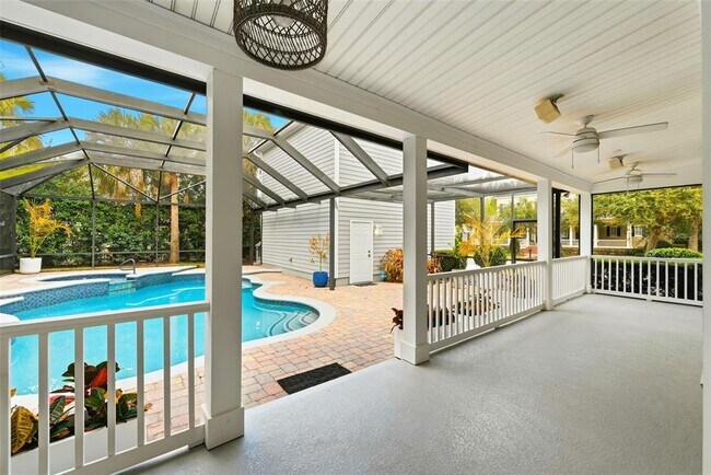 Building Photo - 701 Eagle Woods Tr