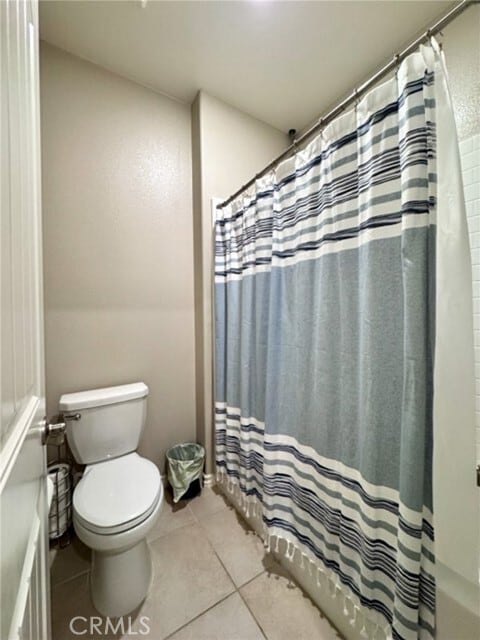Building Photo - 45725 Middle Gate Ct