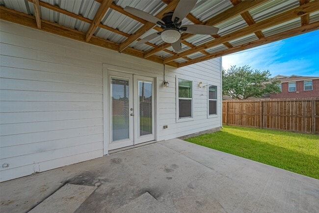 Building Photo - 508 Birch Cluster Ct