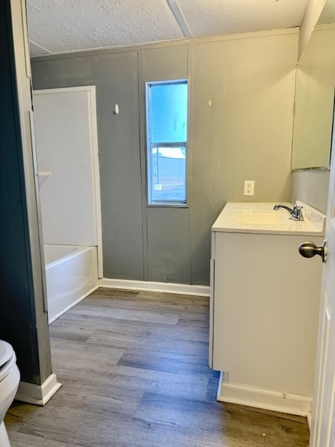 Building Photo - 205 W Conyers Ave