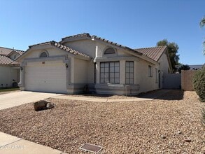 Building Photo - 3802 W Blackhawk Dr