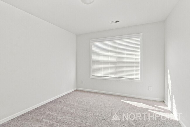 Building Photo - 8171 Sheffield Dr.