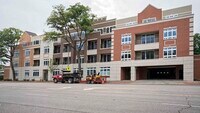 Building Photo - 1202 Waukegan Rd