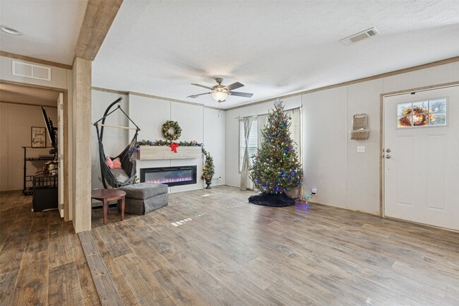 Building Photo - 146 Marina Dr