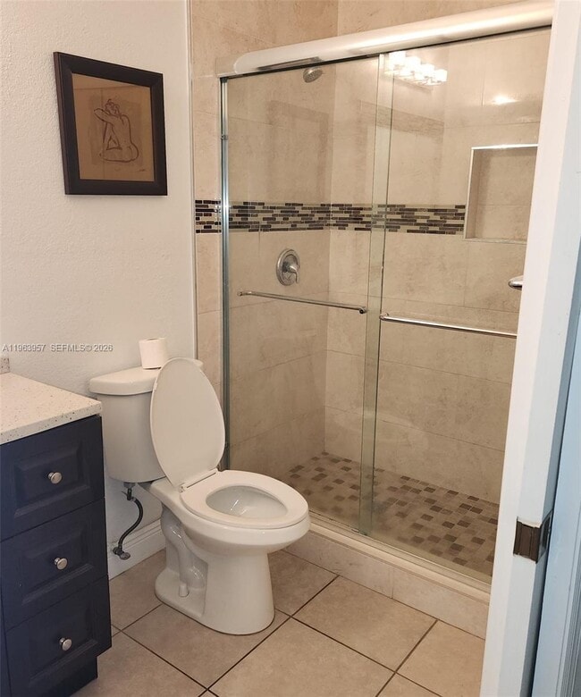 Building Photo - 12742 SW 184th Ter