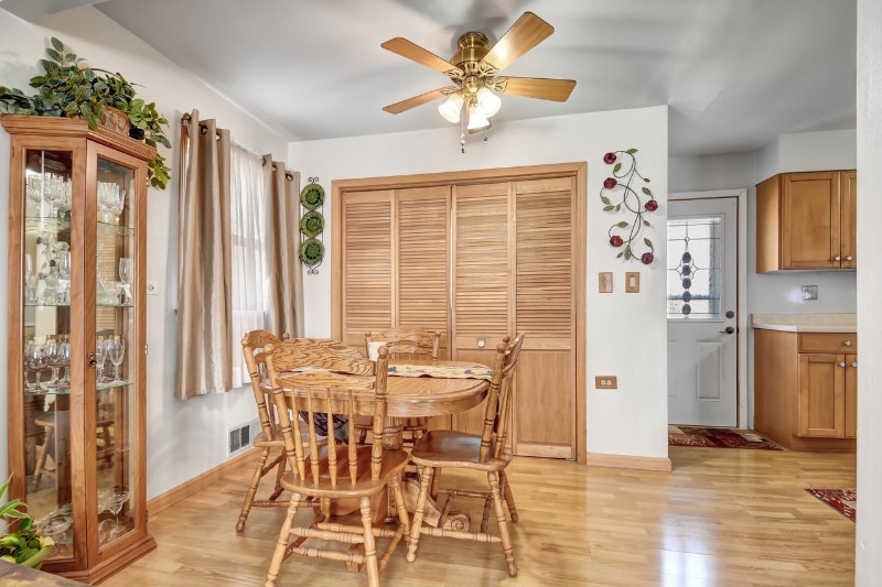 Building Photo - 5710 82nd St