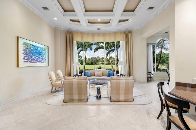 Building Photo - 128 Grand Palm Way