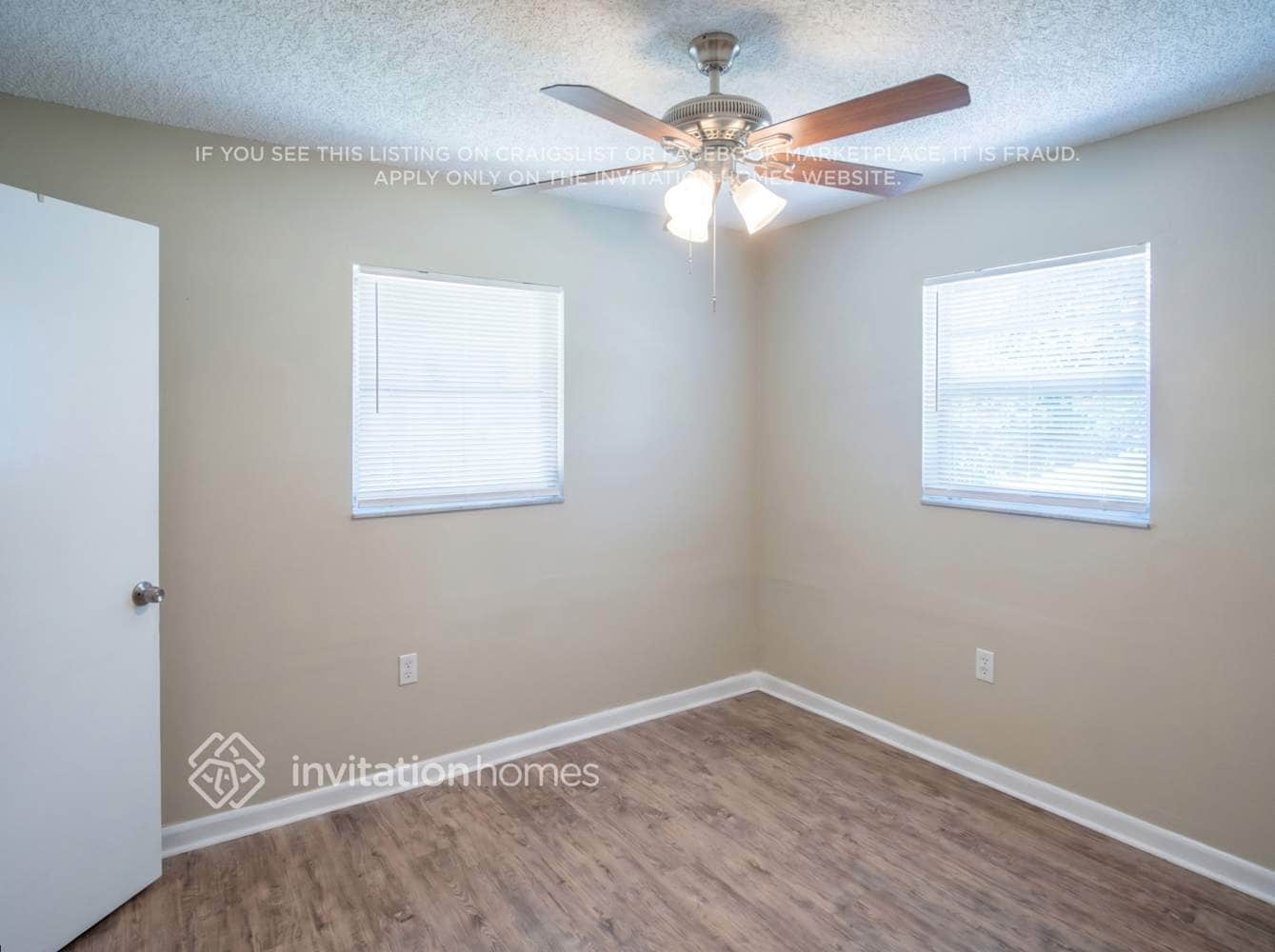 Building Photo - 4829 Montevista Dr